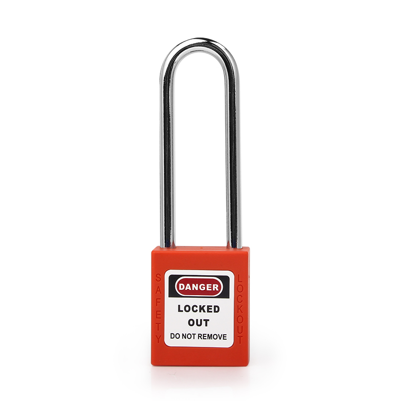 TPN-76KM long shackle