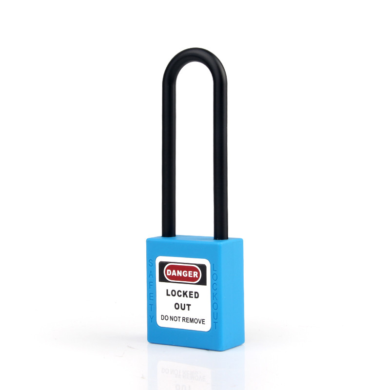 TPN-76KN long shackle