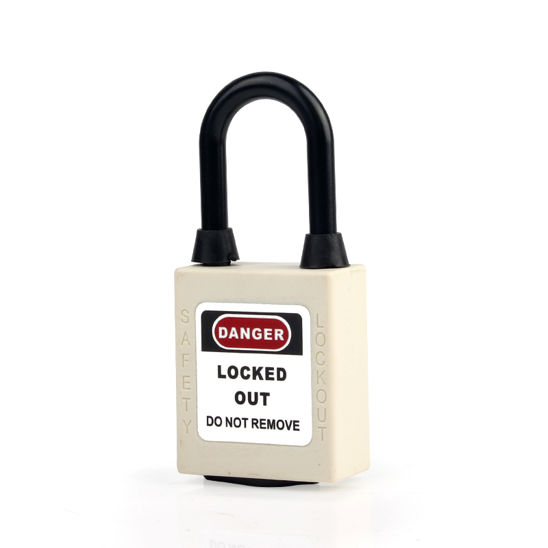 TPN-38KD Dust-proof