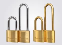 Brass / Safety Padlocks
