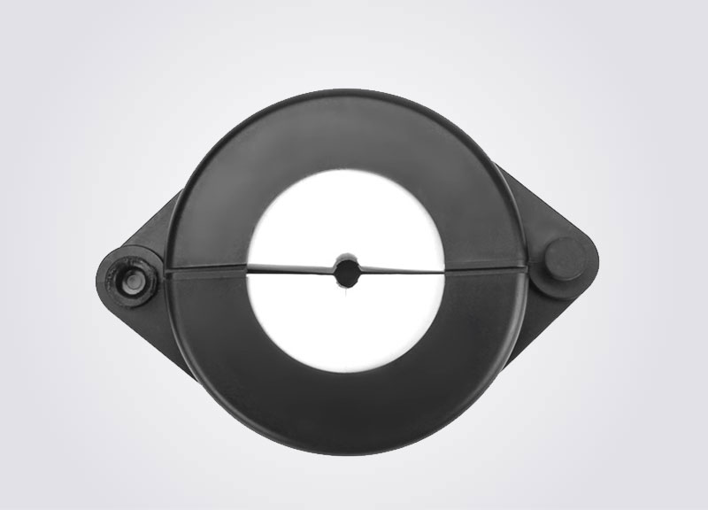 TSQ110 Oil drum lockout