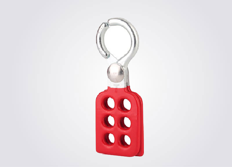 TSK05 High strength steel hasp