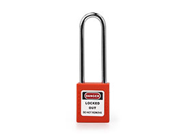TPN-76KM long shackle