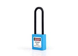 TPN-76KN long shackle
