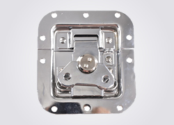 Latches