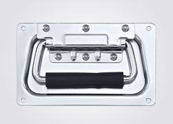 Hinges