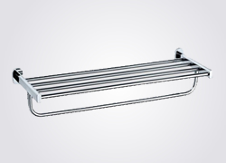 Towel Rack