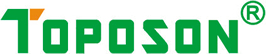 Toposon